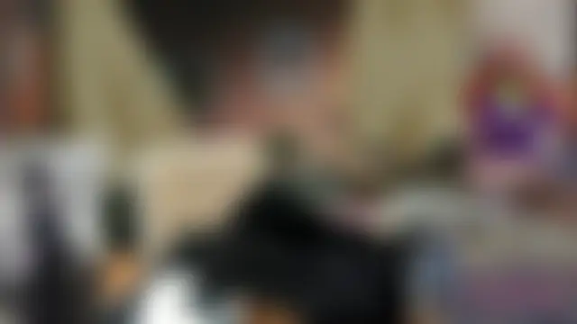 jessy0504: вебкам-шоу