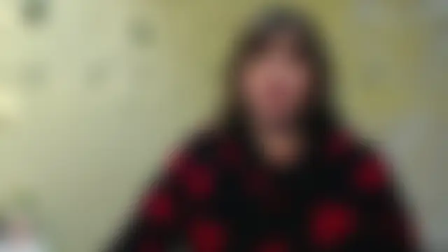 Sala de chat ao vivo de StaceyLex