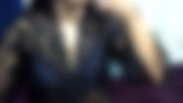 Sala de chat ao vivo de Only-Priya