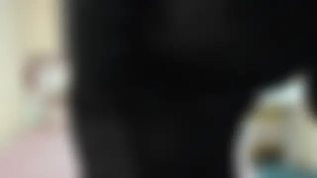 Sala de chat ao vivo de MichelLeee