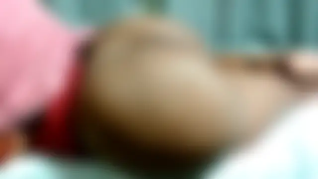 Sala de chat ao vivo de EROTIC_BARBIE28