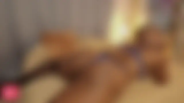 Sala de chat ao vivo de DashaSousaa