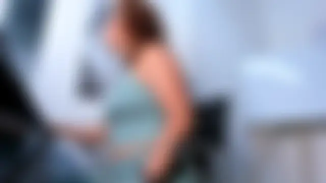 Sala de chat ao vivo de Allison_greey