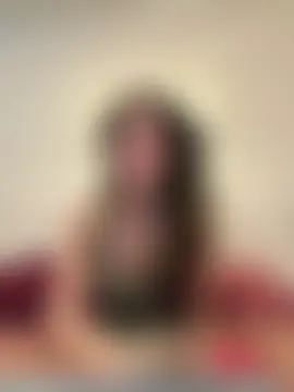 heyitsmadig: δωμάτιο απευθείας συνομιλίας