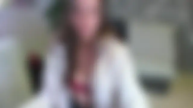 Sala de chat ao vivo de paula_miler1