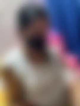 Sala de chat ao vivo de Lolipop_girl0