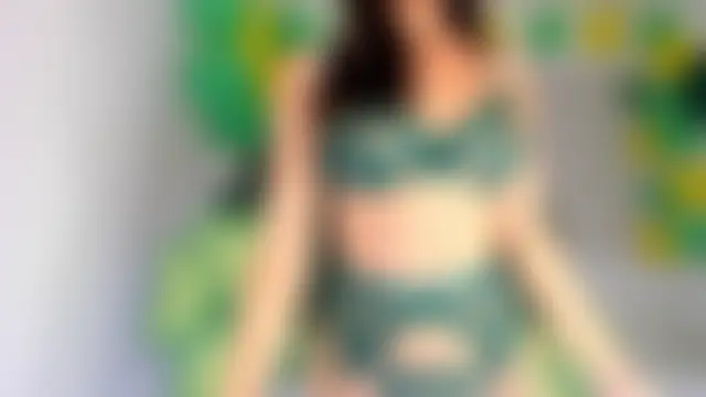 Sala de chat ao vivo de Stella_michel