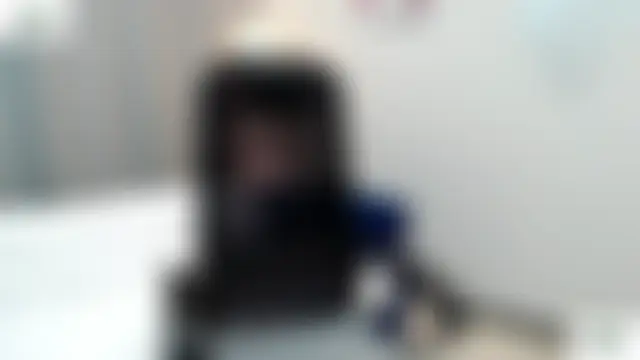 Sala de chat ao vivo de Pion_01