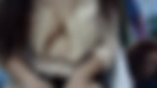 Sala de chat ao vivo de Nikkipunjaban