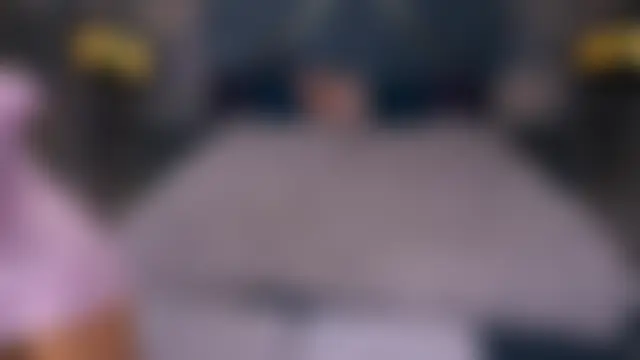 Sala de chat ao vivo de PleasureWeCouple