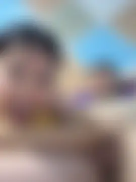 Charming_Chaos: δωμάτιο απευθείας συνομιλίας