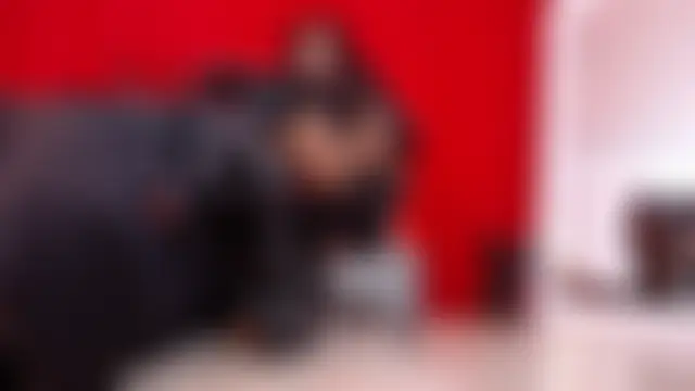 Sala de chat ao vivo de AlexandraSawyer