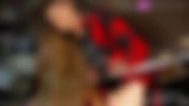 Kimberly_Wolker: δωμάτιο απευθείας συνομιλίας