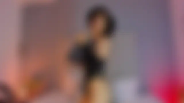 Sala de chat ao vivo de sophie_rojas