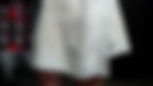 Sala de chat ao vivo de Cherry_vald