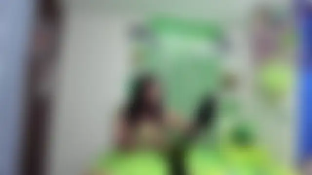 Sala de chat ao vivo de Megan_Darcy