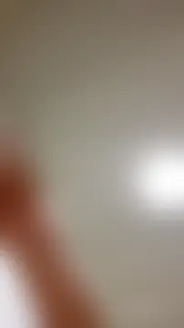 Sala de chat ao vivo de girl520long