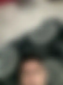 Eze0706's Live Webcam Show