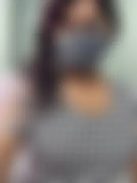 Sala de chat ao vivo de Lisa_afreen