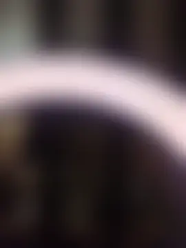 Sala de chat ao vivo de Slaygirl9