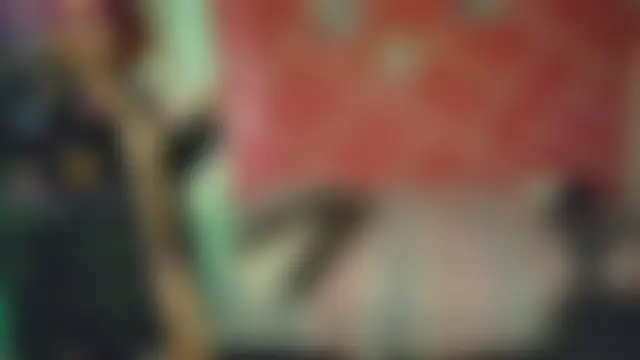 sweety_dreambaby: δωμάτιο απευθείας συνομιλίας