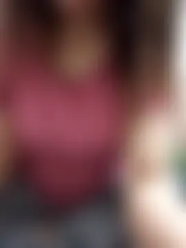 Sala de chat ao vivo de Tanha18