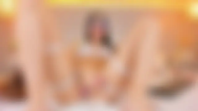 AmyColman_: δωμάτιο απευθείας συνομιλίας