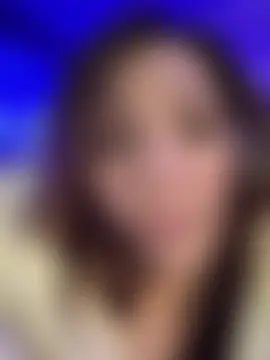 LilluKatten: δωμάτιο απευθείας συνομιλίας