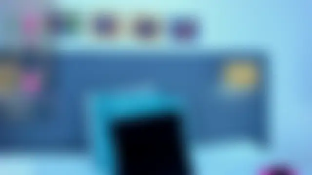 Sala de chat ao vivo de Andhrea_Vale