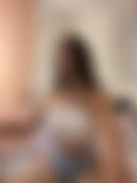 BelleLouiseVp: δωμάτιο απευθείας συνομιλίας