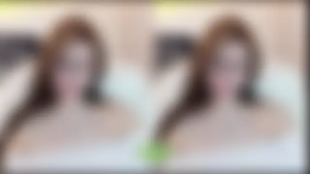 Cute_Mango: δωμάτιο απευθείας συνομιλίας