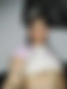 Sala de chat ao vivo de NIKIBUNNY