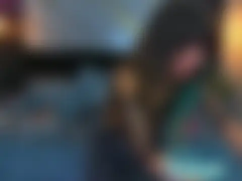 Sala de chat ao vivo de Dark_Dominika