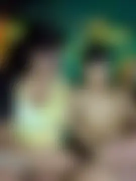 Sala de chat ao vivo de Natacha_31