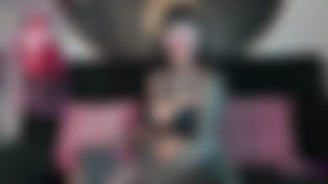 Sala de chat ao vivo de Meii_Succubus