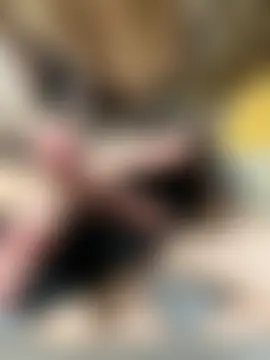 maonyan6: δωμάτιο απευθείας συνομιλίας