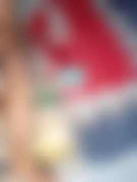 Sala de chat ao vivo de Sohana-hayat