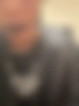 Tamiii420: δωμάτιο απευθείας συνομιλίας