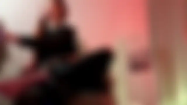 Sala de chat ao vivo de GraceYork