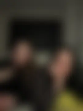 Sala de chat ao vivo de _Mila_Love