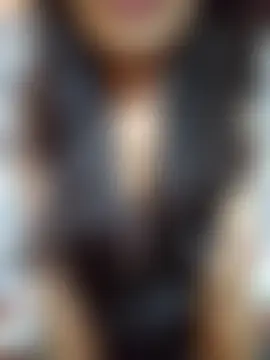 Sala de chat ao vivo de Rakhiii12