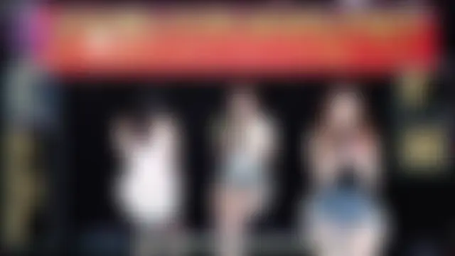 Sala de chat ao vivo de HoneyBaby-001