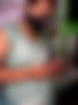 cutehoty77: δωμάτιο απευθείας συνομιλίας