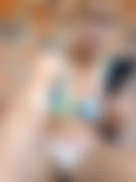 Naughty_Mature69: δωμάτιο απευθείας συνομιλίας