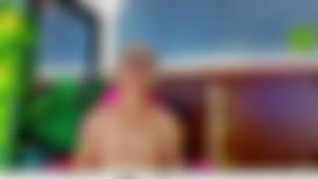 Sala de chat ao vivo de miss_monserrate01