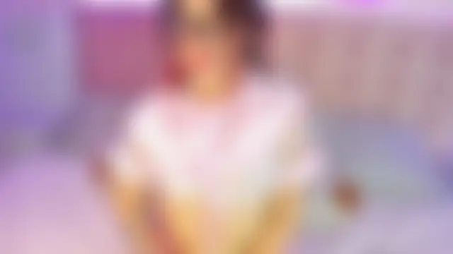 Sala de chat ao vivo de Celeste_wang