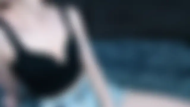 Sala de chat ao vivo de LymiSnow