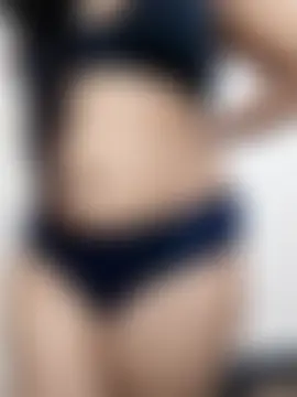 Sala de chat ao vivo de Wow_nikita