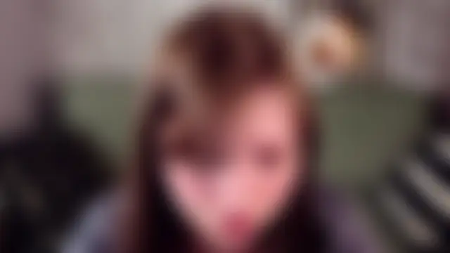 Sala de chat ao vivo de LesleySky