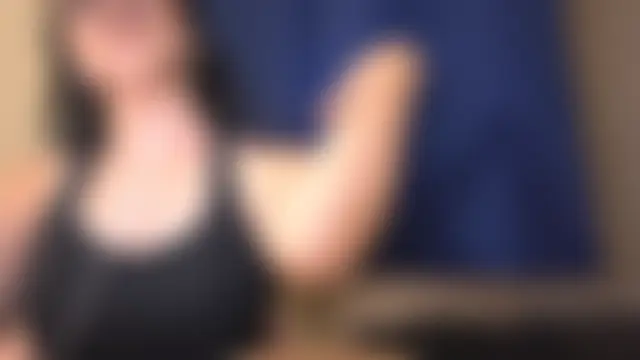 Sala de chat ao vivo de Stefania65